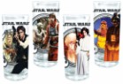 Star Wars Glasses